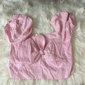 Altard’ State Dress Top